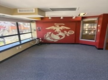 8 Main Street, Medford, Massachusetts, ,Commercial Lease,For Rent,Main Street,73550438
