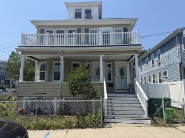 39 Dunbar Ave, Medford, Massachusetts, 2 Bedrooms Bedrooms, 6 Rooms Rooms,1 BathroomBathrooms,Residential Lease,For Rent,Dunbar Ave,73550447 39 Dunbar Ave, Medford, Massachusetts, 2 Bedrooms Bedrooms, 6 Rooms Rooms,1 BathroomBathrooms,Residential Lease,For Rent,Dunbar Ave,73550447