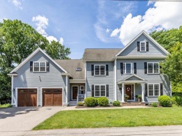 15 Hawthorn Avenue, Needham, Massachusetts, 5 Bedrooms Bedrooms, 10 Rooms Rooms,4 BathroomsBathrooms,Residential,For Sale,Hawthorn Avenue,73537742 15 Hawthorn Avenue, Needham, Massachusetts, 5 Bedrooms Bedrooms, 10 Rooms Rooms,4 BathroomsBathrooms,Residential,For Sale,Hawthorn Avenue,73537742