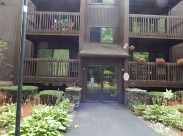 340 Sunderland Rd, Worcester, Massachusetts, 2 Bedrooms Bedrooms, 5 Rooms Rooms,2 BathroomsBathrooms,Residential Lease,For Rent,Sunderland Rd,73488147 340 Sunderland Rd, Worcester, Massachusetts, 2 Bedrooms Bedrooms, 5 Rooms Rooms,2 BathroomsBathrooms,Residential Lease,For Rent,Sunderland Rd,73488147