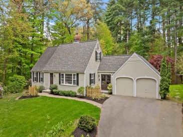 37 Moore Rd, Wayland, Massachusetts, 4 Bedrooms Bedrooms, 7 Rooms Rooms,2 BathroomsBathrooms,Residential,For Sale,Moore Rd,73518378 37 Moore Rd, Wayland, Massachusetts, 4 Bedrooms Bedrooms, 7 Rooms Rooms,2 BathroomsBathrooms,Residential,For Sale,Moore Rd,73518378