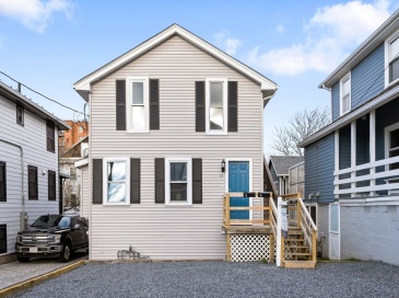 19 Berkley Rd, Hull, Massachusetts, 2 Bedrooms Bedrooms, 4 Rooms Rooms,1 BathroomBathrooms,Residential Lease,For Rent,Berkley Rd,73546357 19 Berkley Rd, Hull, Massachusetts, 2 Bedrooms Bedrooms, 4 Rooms Rooms,1 BathroomBathrooms,Residential Lease,For Rent,Berkley Rd,73546357