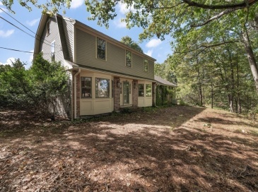 646 Cambridge Tpke, Concord, Massachusetts, 4 Bedrooms Bedrooms, 10 Rooms Rooms,2.5 BathroomsBathrooms,Residential,For Sale,Cambridge Tpke,73439490 646 Cambridge Tpke, Concord, Massachusetts, 4 Bedrooms Bedrooms, 10 Rooms Rooms,2.5 BathroomsBathrooms,Residential,For Sale,Cambridge Tpke,73439490