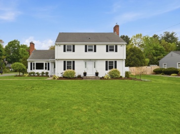 107 Viscount Rd, Longmeadow, Massachusetts, 4 Bedrooms Bedrooms, 8 Rooms Rooms,2.5 BathroomsBathrooms,Residential,For Sale,Viscount Rd,73517073 107 Viscount Rd, Longmeadow, Massachusetts, 4 Bedrooms Bedrooms, 8 Rooms Rooms,2.5 BathroomsBathrooms,Residential,For Sale,Viscount Rd,73517073