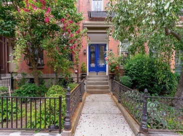 53 Rutland Street, Boston, Massachusetts, 1 Bedroom Bedrooms, 4 Rooms Rooms,1 BathroomBathrooms,Residential Lease,For Rent,Rutland Street,73540030