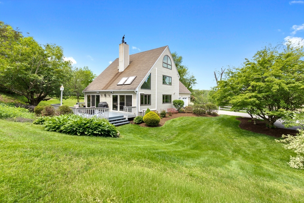 79 Scotland Rd, Newbury, Massachusetts, 4 Bedrooms Bedrooms, 9 Rooms Rooms,2.5 BathroomsBathrooms,Residential,For Sale,Scotland Rd,73526007