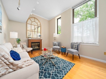 94 Newbury Ave, Quincy, Massachusetts, 2 Bedrooms Bedrooms, 4 Rooms Rooms,1 BathroomBathrooms,Residential Lease,For Rent,Newbury Ave,73547333