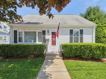 30 Orchard Street, Bellingham, Massachusetts, 3 Bedrooms Bedrooms, 6 Rooms Rooms,2 BathroomsBathrooms,Residential,For Sale,Orchard Street,73525045 30 Orchard Street, Bellingham, Massachusetts, 3 Bedrooms Bedrooms, 6 Rooms Rooms,2 BathroomsBathrooms,Residential,For Sale,Orchard Street,73525045