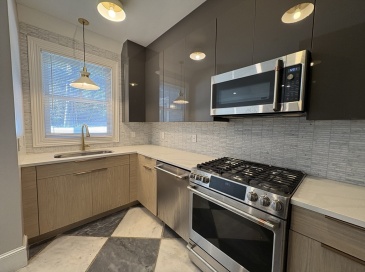 15 Lanark Rd, Brookline, Massachusetts, 2 Bedrooms Bedrooms, 4 Rooms Rooms,1 BathroomBathrooms,Residential Lease,For Rent,Lanark Rd,73536172