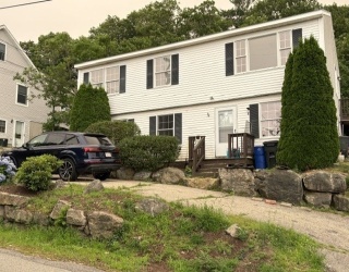 9 Brightside Avenue, Gloucester, Massachusetts, 2 Bedrooms Bedrooms, 5 Rooms Rooms,1 BathroomBathrooms,Residential Lease,For Rent,Brightside Avenue,73550485
