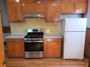 69 Tremont Street, Marlborough, Massachusetts, 3 Bedrooms Bedrooms, 5 Rooms Rooms,1 BathroomBathrooms,Residential Lease,For Rent,Tremont Street,73550495