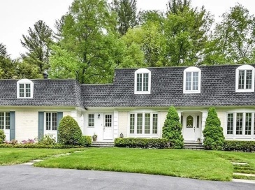 16 Munnings Dr, Sudbury, Massachusetts, 4 Bedrooms Bedrooms, 10 Rooms Rooms,2.5 BathroomsBathrooms,Residential Lease,For Rent,Munnings Dr,73550500