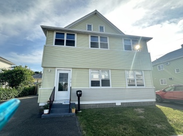 18 Brookfield St, Ludlow, Massachusetts, 1 Bedroom Bedrooms, 3 Rooms Rooms,1 BathroomBathrooms,Residential Lease,For Rent,Brookfield St,73550498