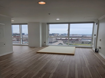 1 Nassau, Boston, Massachusetts, 1 Bedroom Bedrooms, 4 Rooms Rooms,1 BathroomBathrooms,Residential Lease,For Rent,Nassau,73550509