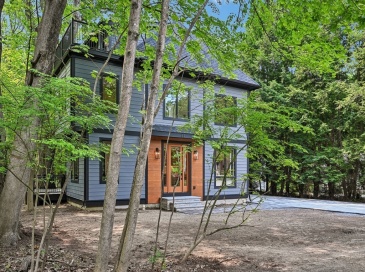 37 Moseley, Needham, Massachusetts, 5 Bedrooms Bedrooms, 13 Rooms Rooms,4.5 BathroomsBathrooms,Residential,For Sale,Moseley,73550408