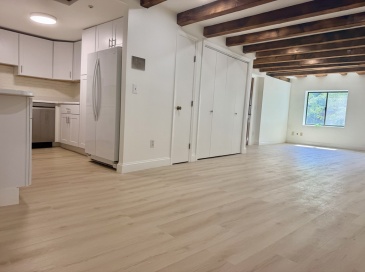 170 Commercial St, Boston, Massachusetts, 2 Bedrooms Bedrooms, 3 Rooms Rooms,2 BathroomsBathrooms,Residential Lease,For Rent,Commercial St,73550289