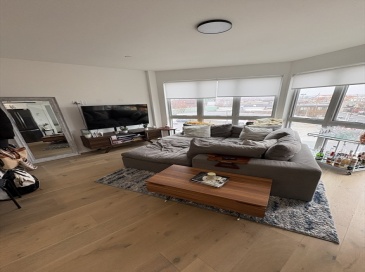144 Old Colony Ave, Boston, Massachusetts, 1 Bedroom Bedrooms, 2 Rooms Rooms,1 BathroomBathrooms,Residential Lease,For Rent,Old Colony Ave,73550285