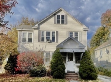 7 Wawecus, Worcester, Massachusetts, 3 Bedrooms Bedrooms, 7 Rooms Rooms,1 BathroomBathrooms,Residential Lease,For Rent,Wawecus,73550550