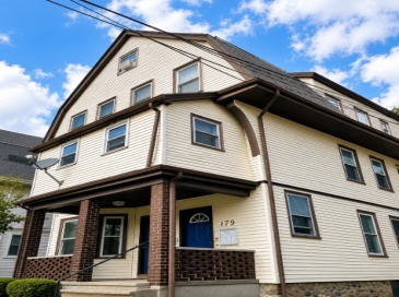 179 Belmont St, Belmont, Massachusetts, 3 Bedrooms Bedrooms, 5 Rooms Rooms,2 BathroomsBathrooms,Residential Lease,For Rent,Belmont St,73550534