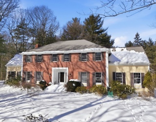 Residential
