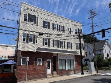 91-95 Medford Street, Malden, Massachusetts, 18 Bedrooms Bedrooms, 24 Rooms Rooms,5.5 BathroomsBathrooms,Residential Income,For Sale,Medford Street,73550359 91-95 Medford Street, Malden, Massachusetts, 18 Bedrooms Bedrooms, 24 Rooms Rooms,5.5 BathroomsBathrooms,Residential Income,For Sale,Medford Street,73550359