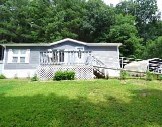 2 Deerwood Lane, Wales, Massachusetts, 2 Bedrooms Bedrooms, 4 Rooms Rooms,2 BathroomsBathrooms,Residential,For Sale,Deerwood Lane,73550580
