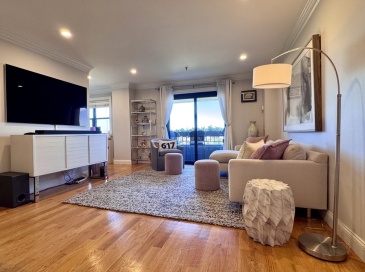 16 Harcourt St., Boston, Massachusetts, 1 Bedroom Bedrooms, 3 Rooms Rooms,1 BathroomBathrooms,Residential Lease,For Rent,Harcourt St.,73550434 16 Harcourt St., Boston, Massachusetts, 1 Bedroom Bedrooms, 3 Rooms Rooms,1 BathroomBathrooms,Residential Lease,For Rent,Harcourt St.,73550434