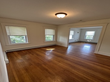 289 Highland Ave, Quincy, Massachusetts, 1 Bedroom Bedrooms, 3 Rooms Rooms,1 BathroomBathrooms,Residential Lease,For Rent,Highland Ave,73550607 289 Highland Ave, Quincy, Massachusetts, 1 Bedroom Bedrooms, 3 Rooms Rooms,1 BathroomBathrooms,Residential Lease,For Rent,Highland Ave,73550607