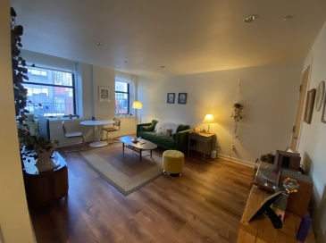 131 Tremont Street, Boston, Massachusetts, 2 Bedrooms Bedrooms, 3 Rooms Rooms,1 BathroomBathrooms,Residential Lease,For Rent,Tremont Street,73550489 131 Tremont Street, Boston, Massachusetts, 2 Bedrooms Bedrooms, 3 Rooms Rooms,1 BathroomBathrooms,Residential Lease,For Rent,Tremont Street,73550489