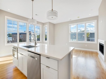 3 Dorset Street, Boston, Massachusetts, 2 Bedrooms Bedrooms, 6 Rooms Rooms,2 BathroomsBathrooms,Residential Lease,For Rent,Dorset Street,73550630 3 Dorset Street, Boston, Massachusetts, 2 Bedrooms Bedrooms, 6 Rooms Rooms,2 BathroomsBathrooms,Residential Lease,For Rent,Dorset Street,73550630