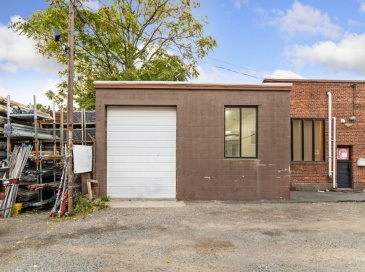 84 Eastern Ave., Malden, Massachusetts, ,Commercial Lease,For Rent,Eastern Ave.,73550640