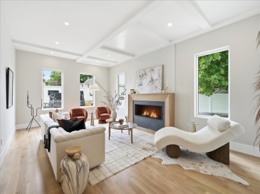 262 River St, Newton, Massachusetts, 6 Bedrooms Bedrooms, 12 Rooms Rooms,5 BathroomsBathrooms,Residential,For Sale,River St,73550545 262 River St, Newton, Massachusetts, 6 Bedrooms Bedrooms, 12 Rooms Rooms,5 BathroomsBathrooms,Residential,For Sale,River St,73550545