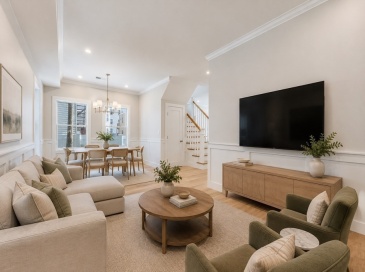 147 W 8th Street, Boston, Massachusetts, 4 Bedrooms Bedrooms, 7 Rooms Rooms,3.5 BathroomsBathrooms,Residential,For Sale,W 8th Street,73550548 147 W 8th Street, Boston, Massachusetts, 4 Bedrooms Bedrooms, 7 Rooms Rooms,3.5 BathroomsBathrooms,Residential,For Sale,W 8th Street,73550548