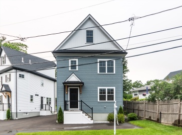 87 Hardy Pond Road, Waltham, Massachusetts, 4 Bedrooms Bedrooms, 9 Rooms Rooms,3.5 BathroomsBathrooms,Residential,For Sale,Hardy Pond Road,73550815