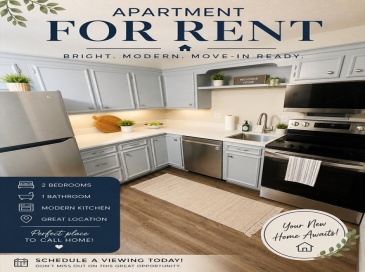 30 High St, Dedham, Massachusetts, 2 Bedrooms Bedrooms, 5 Rooms Rooms,1 BathroomBathrooms,Residential Lease,For Rent,High St,73550781 30 High St, Dedham, Massachusetts, 2 Bedrooms Bedrooms, 5 Rooms Rooms,1 BathroomBathrooms,Residential Lease,For Rent,High St,73550781