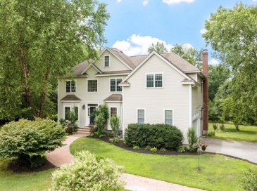 18 Lawrence St, Pepperell, Massachusetts, 5 Bedrooms Bedrooms, 11 Rooms Rooms,3.5 BathroomsBathrooms,Residential,For Sale,Lawrence St,73550804 18 Lawrence St, Pepperell, Massachusetts, 5 Bedrooms Bedrooms, 11 Rooms Rooms,3.5 BathroomsBathrooms,Residential,For Sale,Lawrence St,73550804