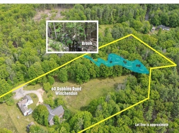 60 Robbins Rd, Winchendon, Massachusetts, 4 Bedrooms Bedrooms, 10 Rooms Rooms,3 BathroomsBathrooms,Residential,For Sale,Robbins Rd,73550549 60 Robbins Rd, Winchendon, Massachusetts, 4 Bedrooms Bedrooms, 10 Rooms Rooms,3 BathroomsBathrooms,Residential,For Sale,Robbins Rd,73550549