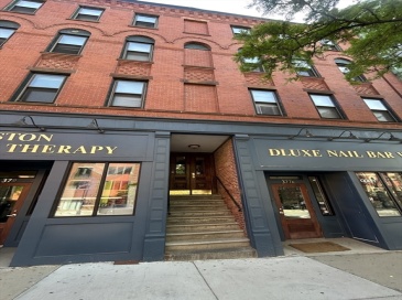 377 West Broadway, Boston, Massachusetts, 3 Bedrooms Bedrooms, 6 Rooms Rooms,1 BathroomBathrooms,Residential Lease,For Rent,West Broadway,73550822 377 West Broadway, Boston, Massachusetts, 3 Bedrooms Bedrooms, 6 Rooms Rooms,1 BathroomBathrooms,Residential Lease,For Rent,West Broadway,73550822