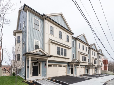 38 Millmont St, Boston, Massachusetts, 3 Bedrooms Bedrooms, 5 Rooms Rooms,2.5 BathroomsBathrooms,Residential Lease,For Rent,Millmont St,73550819 38 Millmont St, Boston, Massachusetts, 3 Bedrooms Bedrooms, 5 Rooms Rooms,2.5 BathroomsBathrooms,Residential Lease,For Rent,Millmont St,73550819
