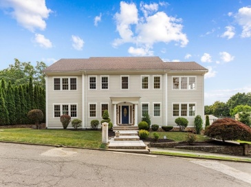 0 Carmen Ave, Stoneham, Massachusetts, 5 Bedrooms Bedrooms, 16 Rooms Rooms,5 BathroomsBathrooms,Residential,For Sale,Carmen Ave,73550547 0 Carmen Ave, Stoneham, Massachusetts, 5 Bedrooms Bedrooms, 16 Rooms Rooms,5 BathroomsBathrooms,Residential,For Sale,Carmen Ave,73550547