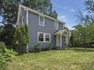 190 Manomet St, Brockton, Massachusetts, 4 Bedrooms Bedrooms, 8 Rooms Rooms,1.5 BathroomsBathrooms,Residential,For Sale,Manomet St,73544755 190 Manomet St, Brockton, Massachusetts, 4 Bedrooms Bedrooms, 8 Rooms Rooms,1.5 BathroomsBathrooms,Residential,For Sale,Manomet St,73544755