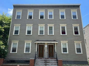 288 Highland Street, Boston, Massachusetts, 2 Bedrooms Bedrooms, 4 Rooms Rooms,1 BathroomBathrooms,Residential Lease,For Rent,Highland Street,73550828 288 Highland Street, Boston, Massachusetts, 2 Bedrooms Bedrooms, 4 Rooms Rooms,1 BathroomBathrooms,Residential Lease,For Rent,Highland Street,73550828