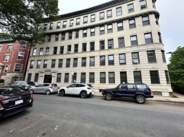5 Breamore Rd, Boston, Massachusetts, 1 Bedroom Bedrooms, 3 Rooms Rooms,1 BathroomBathrooms,Residential Lease,For Rent,Breamore Rd,73550825 5 Breamore Rd, Boston, Massachusetts, 1 Bedroom Bedrooms, 3 Rooms Rooms,1 BathroomBathrooms,Residential Lease,For Rent,Breamore Rd,73550825
