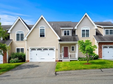 100 Kirkbride, Danvers, Massachusetts, 2 Bedrooms Bedrooms, 8 Rooms Rooms,2.5 BathroomsBathrooms,Residential,For Sale,Kirkbride,73550510 100 Kirkbride, Danvers, Massachusetts, 2 Bedrooms Bedrooms, 8 Rooms Rooms,2.5 BathroomsBathrooms,Residential,For Sale,Kirkbride,73550510
