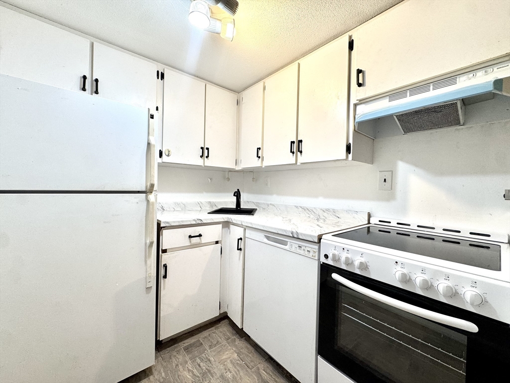57 A Saint Paul St, Brookline, Massachusetts, 1 Bedroom Bedrooms, 3 Rooms Rooms,1 BathroomBathrooms,Residential Lease,For Rent,Saint Paul St,73550833