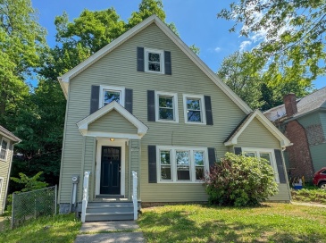 185 Leyfred Ter, Springfield, Massachusetts, 3 Bedrooms Bedrooms, 7 Rooms Rooms,1.5 BathroomsBathrooms,Residential,For Sale,Leyfred Ter,73550564 185 Leyfred Ter, Springfield, Massachusetts, 3 Bedrooms Bedrooms, 7 Rooms Rooms,1.5 BathroomsBathrooms,Residential,For Sale,Leyfred Ter,73550564