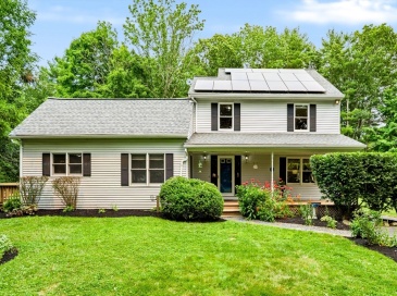 66 N High St, Foxboro, Massachusetts, 3 Bedrooms Bedrooms, 6 Rooms Rooms,2 BathroomsBathrooms,Residential,For Sale,N High St,73550565 66 N High St, Foxboro, Massachusetts, 3 Bedrooms Bedrooms, 6 Rooms Rooms,2 BathroomsBathrooms,Residential,For Sale,N High St,73550565