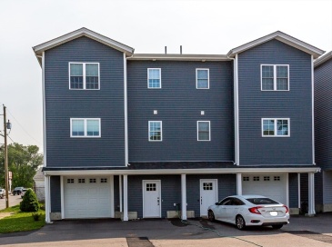 60 Garside St, Fall River, Massachusetts, 3 Bedrooms Bedrooms, 8 Rooms Rooms,2.5 BathroomsBathrooms,Residential,For Sale,Garside St,73550566 60 Garside St, Fall River, Massachusetts, 3 Bedrooms Bedrooms, 8 Rooms Rooms,2.5 BathroomsBathrooms,Residential,For Sale,Garside St,73550566