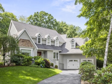 119 Littlefield Lane, Marlborough, Massachusetts, 4 Bedrooms Bedrooms, 10 Rooms Rooms,2.5 BathroomsBathrooms,Residential,For Sale,Littlefield Lane,73550556 119 Littlefield Lane, Marlborough, Massachusetts, 4 Bedrooms Bedrooms, 10 Rooms Rooms,2.5 BathroomsBathrooms,Residential,For Sale,Littlefield Lane,73550556