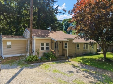 8 Martel St, Acushnet, Massachusetts, 3 Bedrooms Bedrooms, 6 Rooms Rooms,1 BathroomBathrooms,Residential,For Sale,Martel St,73550571 8 Martel St, Acushnet, Massachusetts, 3 Bedrooms Bedrooms, 6 Rooms Rooms,1 BathroomBathrooms,Residential,For Sale,Martel St,73550571